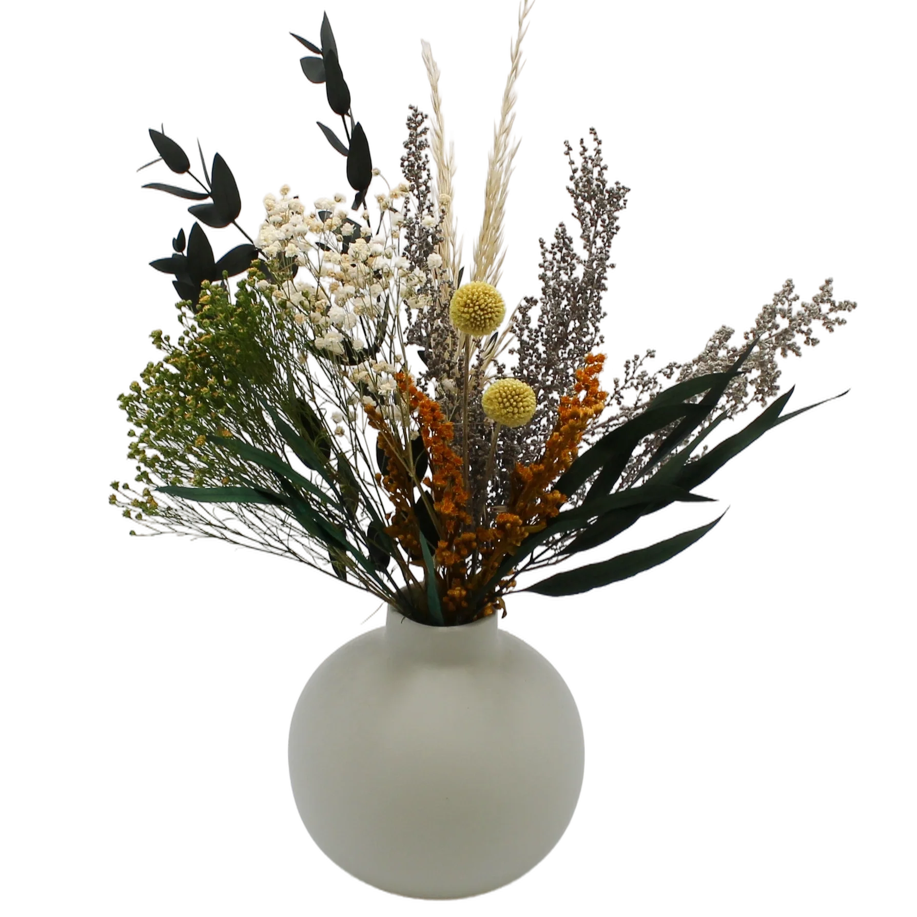 Best Selling Products